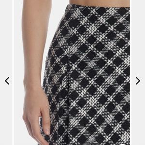 Karl Lagerfeld Skirt